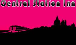 Central Station Inn - Get low hotel rates and check availability in Rome, local tips and recommendations for hotels, motels, hostels and B&Bs 12 photos